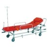 Aluminum Ambulance Stretcher/ Patient Trolley