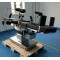 Hl-B320b Electric Operating Table, Surgical Table, Ot Table, Op Table, Medical Equipment