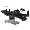 High Quality Multi-Position Hospital Use Electric Operating Table