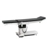 Multifunctional Stainless Steel Base Hospital Medical Electric Operating Table (ET500)