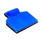 Positioner Surgial Positioning Pad Gel Pad Pressure Care Pad