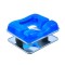 Positioner Surgial Positioning Pad Gel Pad Pressure Care Pad