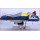 Operating Room Used Surgical Positioners Positioning Gel Pad Lithotomy Lateral Prostrate Supine