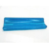 Positioning Gel Pad for Surgery, Contoured Arm/Leg Pad