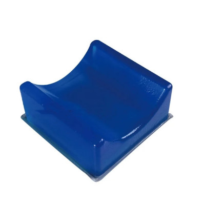 Surgical Positioning Gel Pad (XHT-1)