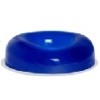 Concave Round Head Pad with High Quality/Ce FDA ISO Certificates