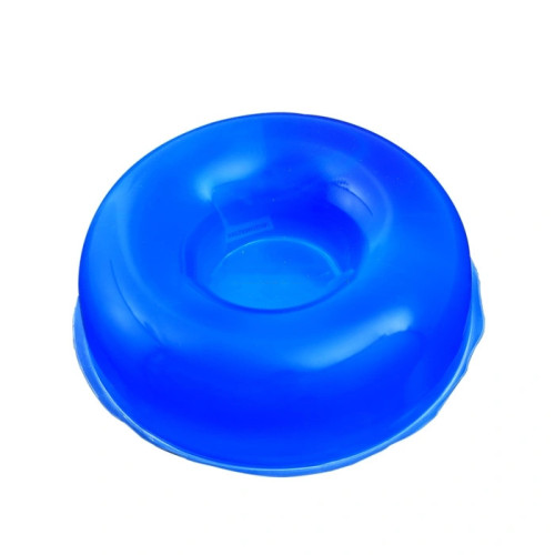 Surgical Positioning Gel Pad for Head