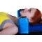 Shoulder Protective Pad with High Quality/Ce FDA ISO Certificates