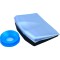 Thyroid Pad with CE FDA ISO Certificates