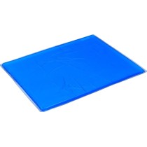Hip Pad with CE FDA ISO Certificates