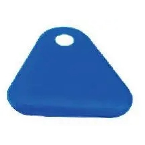Hip Pad with CE FDA ISO Certificates