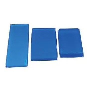 Universal Square Pad with High Quality Ce FDA ISO Certificates