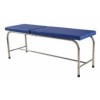 Stainless Steel Examination Bed (I-5)
