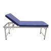 Economic Clinical Medical Examination Couch