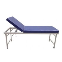 Economic Clinical Medical Examination Couch