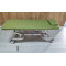 Electric Examination Bed Ultrasound Examination Bed Gynecological Examination Bed