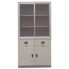 Hospital Cabinet for Drug Storage with Ce FDA ISO Certificates