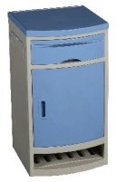 High Quality Bedside Cabinet (XHFJ-5)