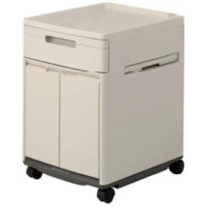 Luxury Bedside Table with Ce FDA ISO Certificates