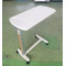 ABS Over Bed Table for Patient