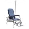 Hospital Furniture, Hospital Medical Equipment Transfusion Chair (W-5)