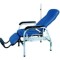 Adjustable Hospital Infusion Chair
