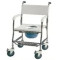 Ward Nursing Chair with CE FDA ISO Certificates