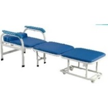 Adjustable Hospital Nursing Chair