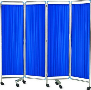 Medical Screen for Hospital and Clinic