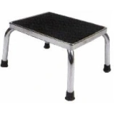 Single Pedal Stool with Ce FDA ISO Certificates