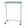Stainless Steel Mayo Stand, Mayo Trolley