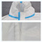Manufacturer Wholesale Disposable Medical Coverall Protective Clothing Suit