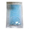 Factory price disposable medical mask good quality