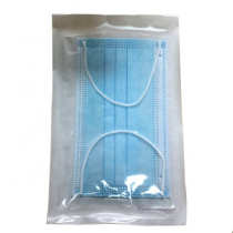 High Quality fashion face mask medical wholesale factory price