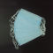 High quality wholesale disposable blue medical mask