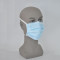 High quality kids surgical mask factory price