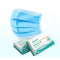 Wholesale non-woven fabric face mask kids and adult
