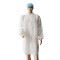 Disposable surgical gown isolation medical gowns chlorine bleech resistance surgical