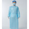 Hot sales sterile disposable surgical gown surgical gown reusable