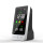 Air Quality Monitor Intelligent CO2 Meter NDIR Sensor Carbon Dioxide Meter Gas Detector Temperature and Humidity Monitor