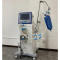 My-E003A in Stock Breathing Apparatus Hospital Equipment Medical Ventilators