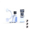 Medical Equipment High Frequency Mobile Digital C-Arm X-ray Machine