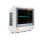 Discount 12.1 LED Multi-Parameter ICU/Ccu/or Bedside Patient Monitor Machine