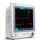 Physiologic Monitoring System Multiparameter Bedside Patient Monitor
