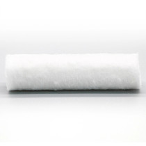 Disposable 100% Highly Absorbent Dental Cotton Roll with Different Sizes