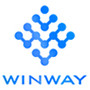Win Way International Trade Co., Ltd.