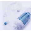 High Quality Disposable Portable Medical Elastomeric Cbi/PCA Infusion Pump