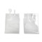 Disposable 100ml/250ml/500ml/1000ml PVC IV Infusion Bag