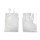 Disposable 100ml/250ml/500ml/1000ml PVC IV Infusion Bag