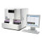 Medical Lab Fully 5 Diff Auto Hematology Analyzer/Cbc Test Machine